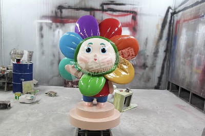 兒童游樂(lè)