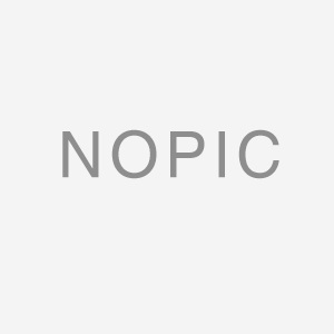 城市廣場抽象人物不銹鋼雕塑定制